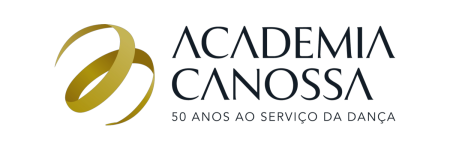 dark logo